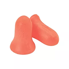 Honeywell Howard Leight™ Maximum Foam Earplugs