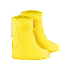 Dunlop Protective Footwear Shoe & Boot Covers
