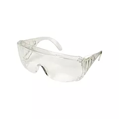 Crews Yukon® XL Safety Glasses