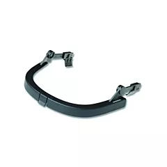 Honeywell North® Visor Bracket (CP5005)