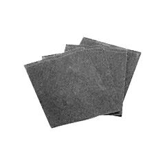 Rubbermaid Liners, 9-3/4