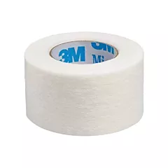 3M Ruban chirurgical Micropore(MC) de 3M(MC), 30' X 1