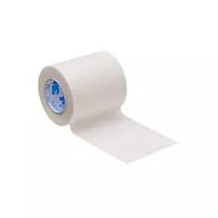 3M 3M™ Micropore™ Hypoallergenic Surgical Tape