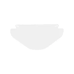 3M Faceshield