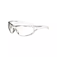 3M Virtua™ AP Safety Glasses, CSA Z94.3/ANSI Z87+, Indoor/Outdoor Mirror, Anti-Scratch (11847-00000-20)