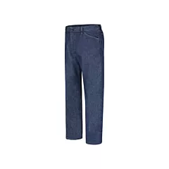 Bulwark EXCEL FR® Classic Fit Pre-Washed Denim Jeans