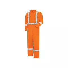 Bulwark Combinaisons conformes CSA 7 oz Ultra Soft(MD)