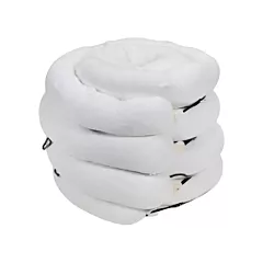 Zenith Safety Products Premium Sorbent Boom