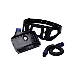 3M Versaflo™ Powered Air Purifying Respirator TR-600 Assembly, Not Included, Lithium-Ion (TR-613N)