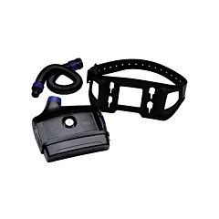 3M Versaflo™ Powered Air Purifying Respirator TR-600 Assembly, Not Included, Lithium-Ion (TR-616N)