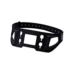 3M Versaflo™ Powered Air Purifying Respirator TR-600 High Durability Belt, Belt, Versaflo (TR-626)