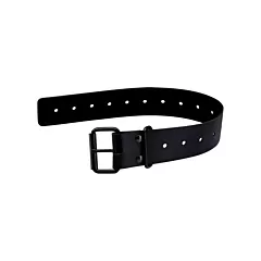 3M Versaflo™ Powered Air Purifying Respirator TR-600 High Durability Belt Extender, Belt, Versaflo (TR-626X)