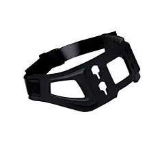 3M Courroie Easy-Clean pour APR motorisé TR-600 de Versaflo(MC), Ceinture, Versaflo (TR-627)