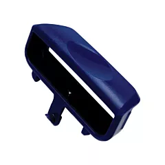 3M Versaflo™ Powered Air Purifying Respirator TR-600 Filter Latch Assembly, Versaflo (TR-651)