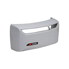 3M Couvre-filtre pour APR motorisé TR-600 de Versaflo(MC), Versaflo (TR-6300FC)
