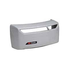 3M Versaflo™ Powered Air Purifying Respirator TR-600 Filter Cover, Versaflo (TR-6500FC)