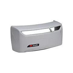 3M Versaflo™ Powered Air Purifying Respirator TR-600 Filter Cover, Versaflo (TR-6700FC)