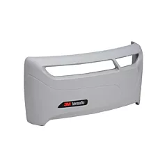 3M Versaflo™ Powered Air Purifying Respirator TR-600 Filter Cover, Versaflo (TR-6800FC)