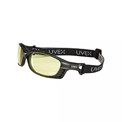 Honeywell Lunettes de sécurité Uvex HydroShield(MD) Livewire(MC)