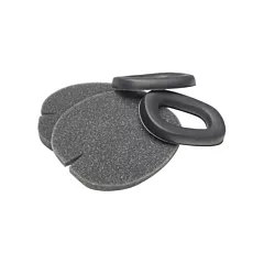 Moldex Hygiene Kit MX-5 (6125)