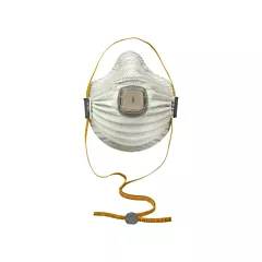Moldex airwave™ Respirators