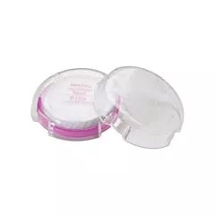 Moldex P100 Filter Disk Cover (7999)