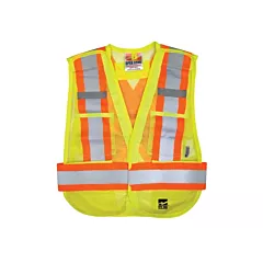 Viking Open Road® Tear Away Vest