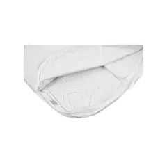 Safecross Protecteur de matelas, Non médical (26274)