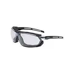 Honeywell Uvex® Tirade™ Sealed Safety Glasses