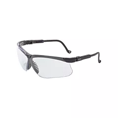 Honeywell Uvex® Genesis® Safety Glasses with HydroShield™ Lenses