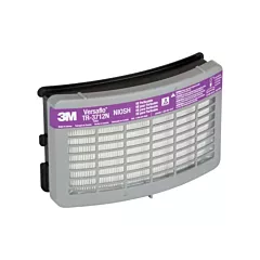 3M HE Filter TR-3712N