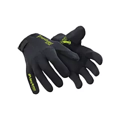 Hexarmor PointGuardTM X Gloves