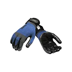 Ansell ActivArmr® 97-003 Cut-Resistant Gloves