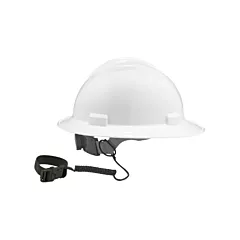 Ergodyne Longe porte-outils Squids(MD) 3157 pour casque de sécurité, 12