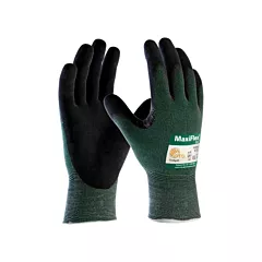 Protective Industrial Products Gants en tricot sans coutures MaxiFlex(MD) Cut(MC) ATG