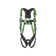 Honeywell Miller® Aircore™ Harnesses