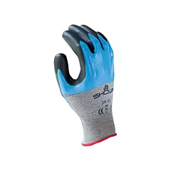 Showa S-Tex 376 Gloves
