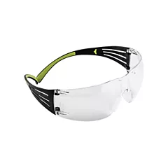 3M Securefit™ 400 Series Safety Glasses