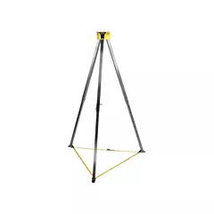 MSA Workman Tripods (10102002)