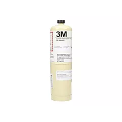 3M Bouteille de gas de réglage de sensibilité (529-05-19)