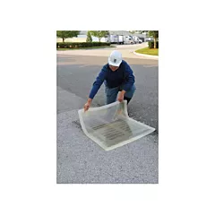 Ultratech Ultra-Drain Seal® Drain Cover