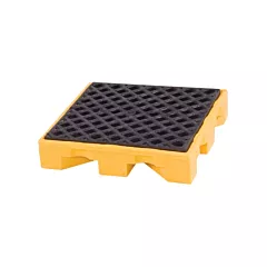 Ultratech Spill Deck