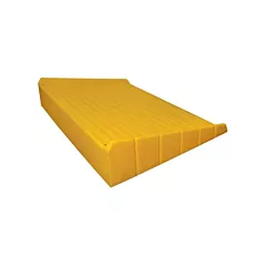 Ultratech Loading Ramp (1089)
