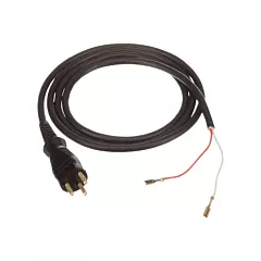 3M Powerflow™ Powered Air Purifying Respirator Replacement Cable (060-44-12)