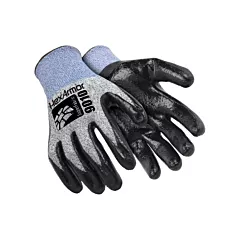 Hexarmor Gants résistant à la coupe 9000 series(MD) 9010