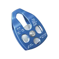 3M DBI Sala Fall Protection Poulie - Rollgliss(MC) R550 (9504733)