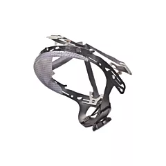 MSA Fas-Trac® Replacement Suspension, Ratchet (10148706)