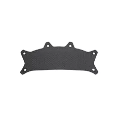 MSA Fas-Trac® III Suspension Sweatband (10153518)
