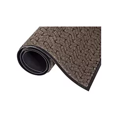 Mat Tech Tire-Track™ Entrance Mat