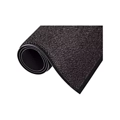 Mat Tech Dust-Star™ Entrance Mats